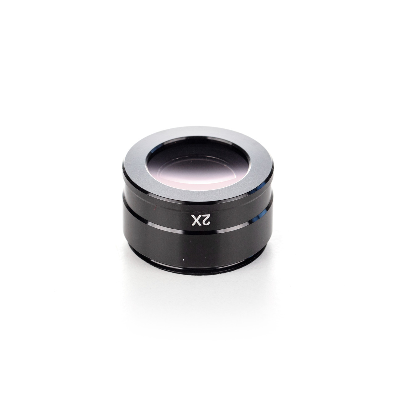 Objectif pour microscope KERN OZB-A6102