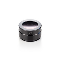 Objectif pour microscope KERN OZB-A6102