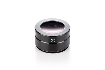 Objectif pour microscope KERN OZB-A6102