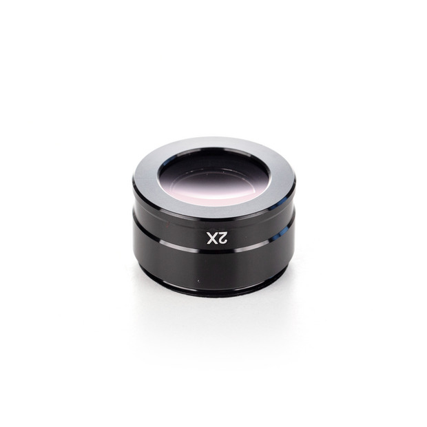 Objectif pour microscope KERN OZB-A6102