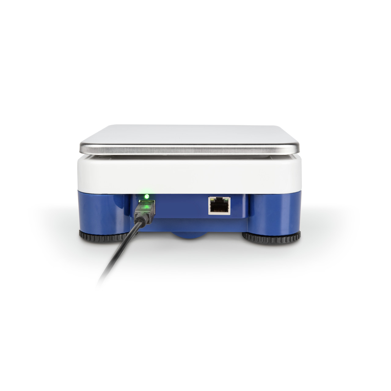 IoT-Line Plateforme numérique KERN KDP 3000-2
