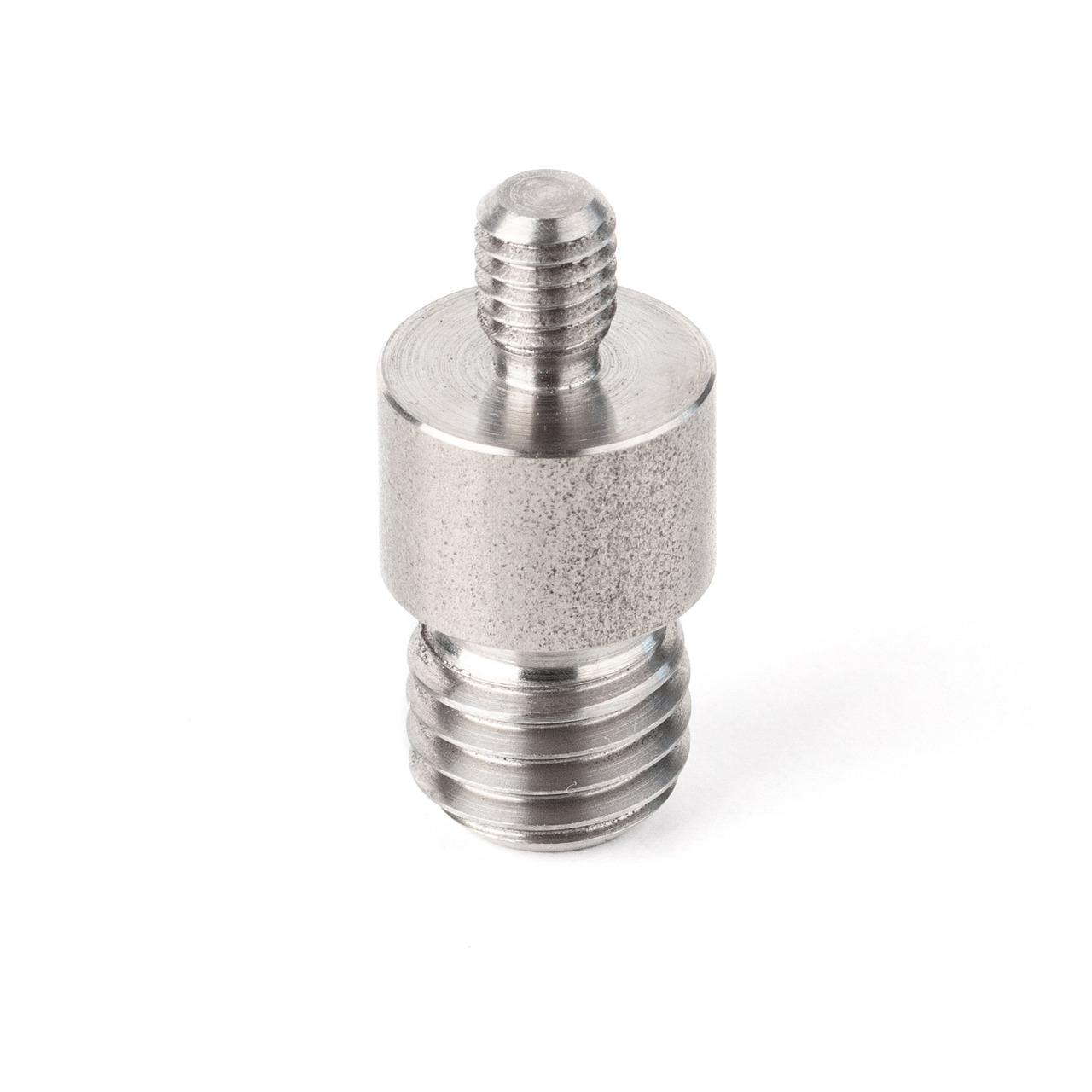 Adaptateur KERN AFM 14