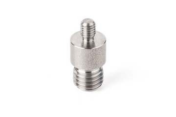 Adaptateur KERN AFM 14