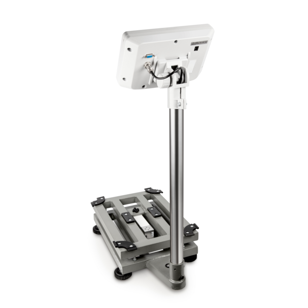 Balance plateforme KERN EFC 30K-3L