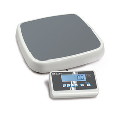 Pèse-personne KERN MPC 250K100M