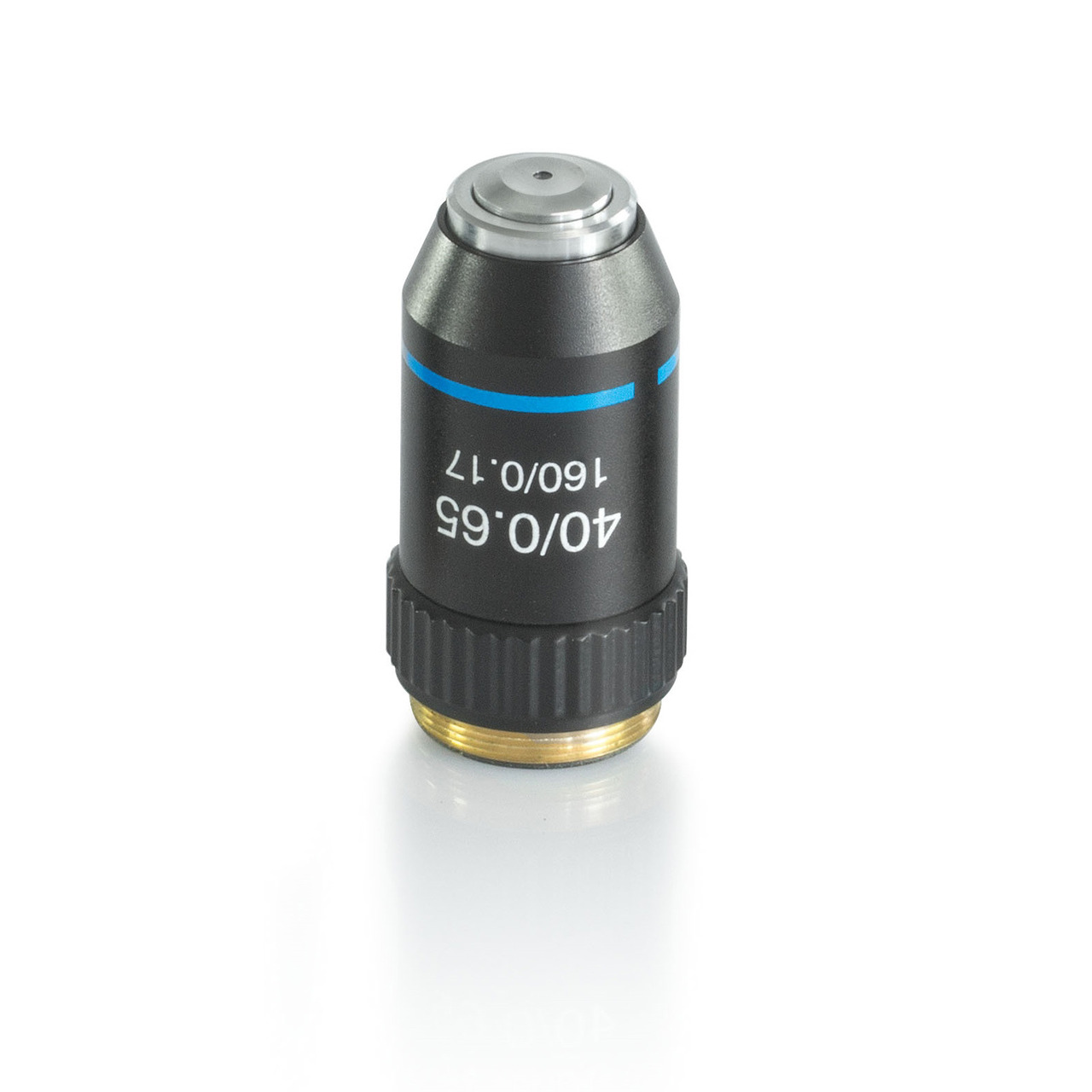 Objectif pour microscope KERN OBB-A1112