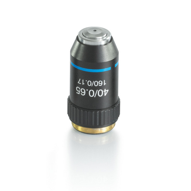 Objectif pour microscope KERN OBB-A1112