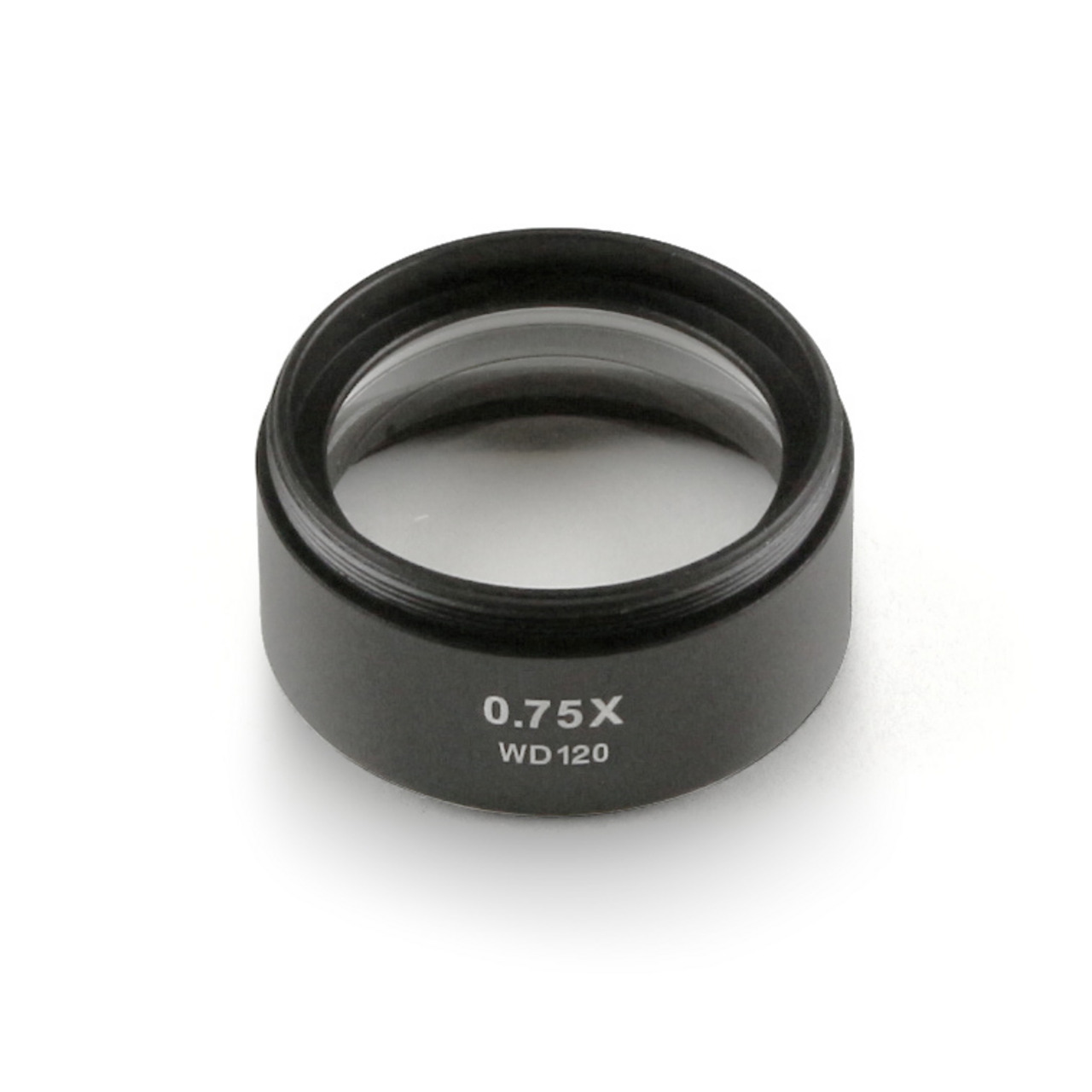 Objectif pour microscope KERN OZB-A4644