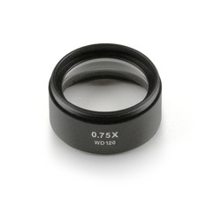 Objectif pour microscope KERN OZB-A4644