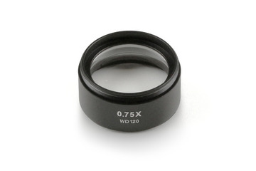 Objectif pour microscope KERN OZB-A4644