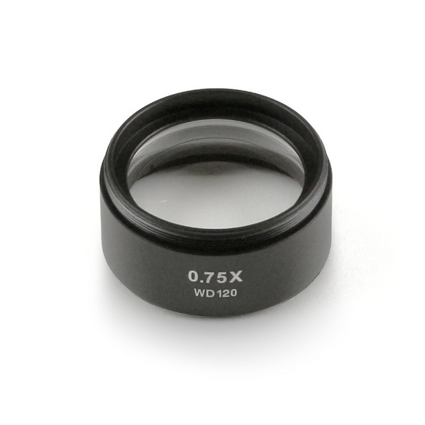 Objectif pour microscope KERN OZB-A4644