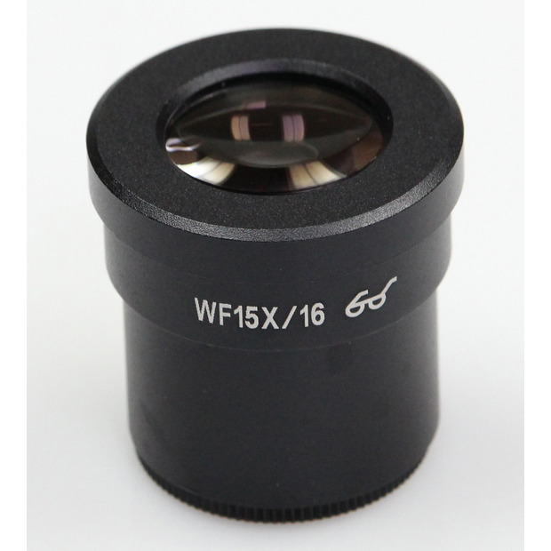 Oculaire de microscope KERN OZB-A4119
