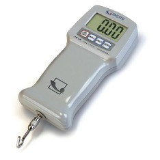 Dynamomètre digital SAUTER FK 1K