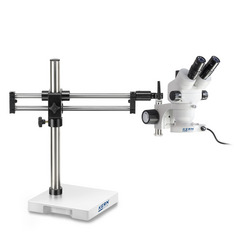 Kit microscope stéréo KERN OZM 932