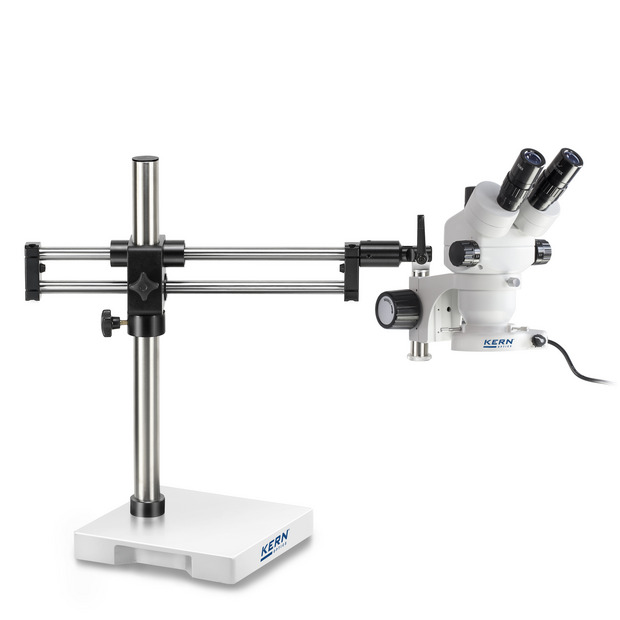 Kit microscope stéréo KERN OZM 932UK