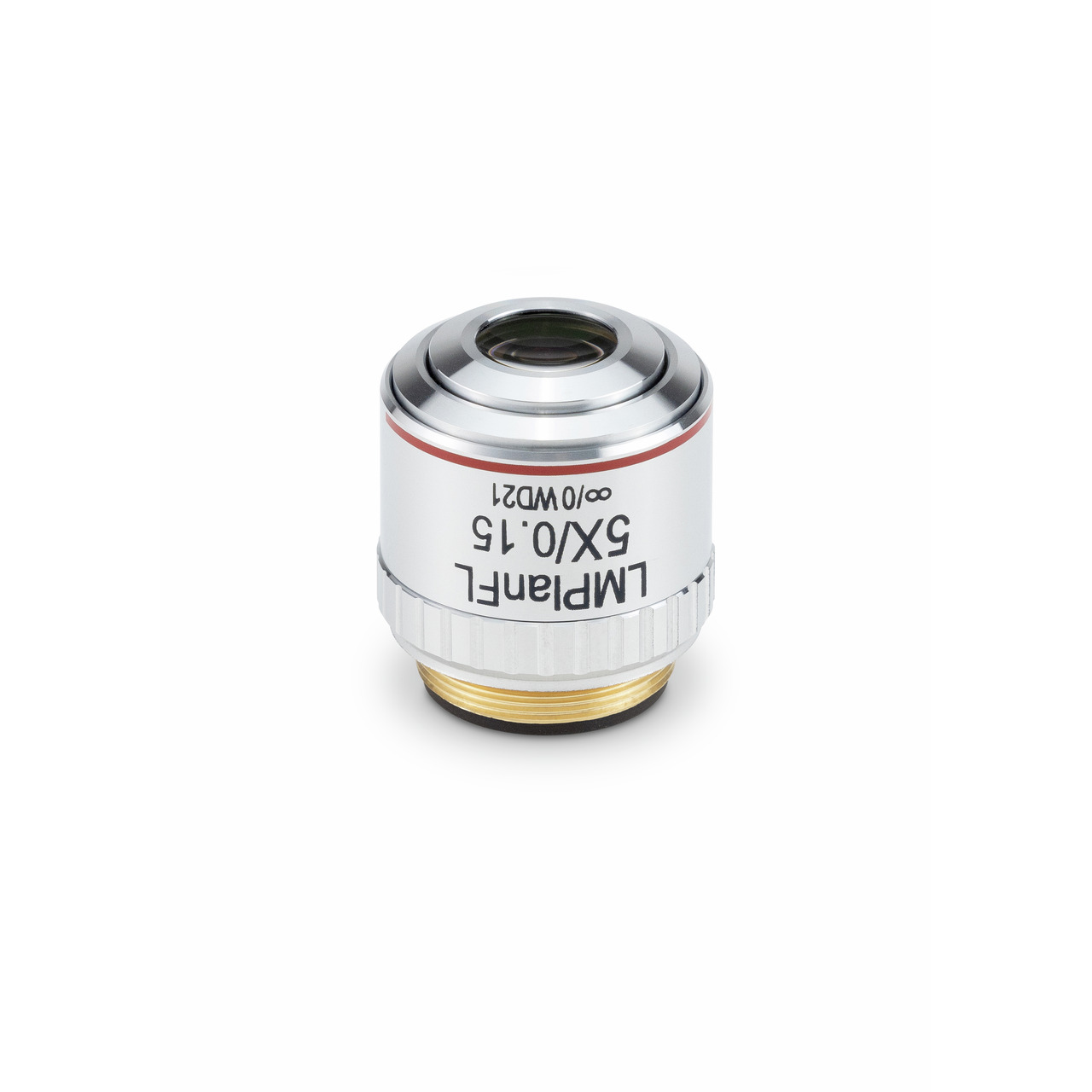 Objectif pour microscope KERN OBB-A1619