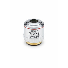 Objectif pour microscope KERN OBB-A1619