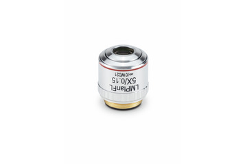Objectif pour microscope KERN OBB-A1624