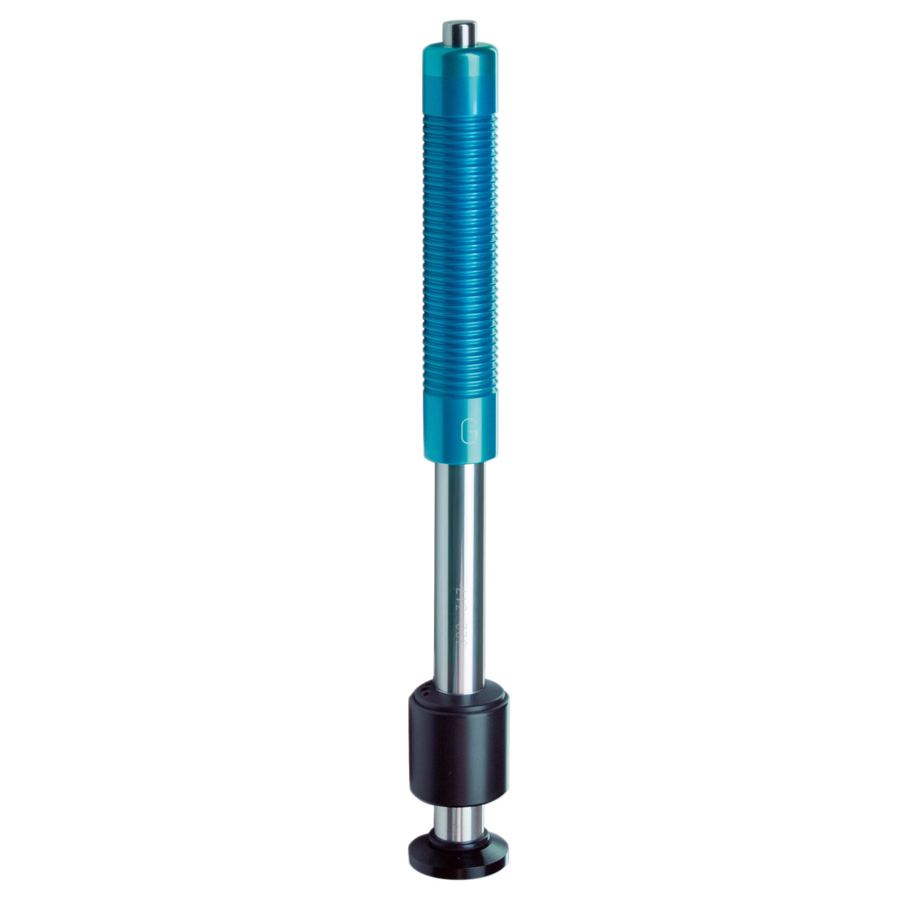 Capteur de rebondissement externe (Type G) SAUTER AHMR G
