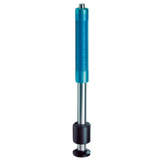 Capteur de rebondissement externe (Type G) SAUTER AHMR G