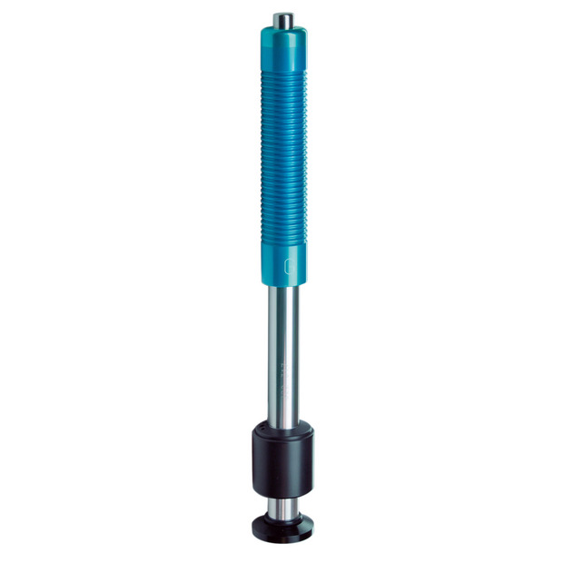 Capteur de rebondissement externe (Type G) SAUTER AHMR G