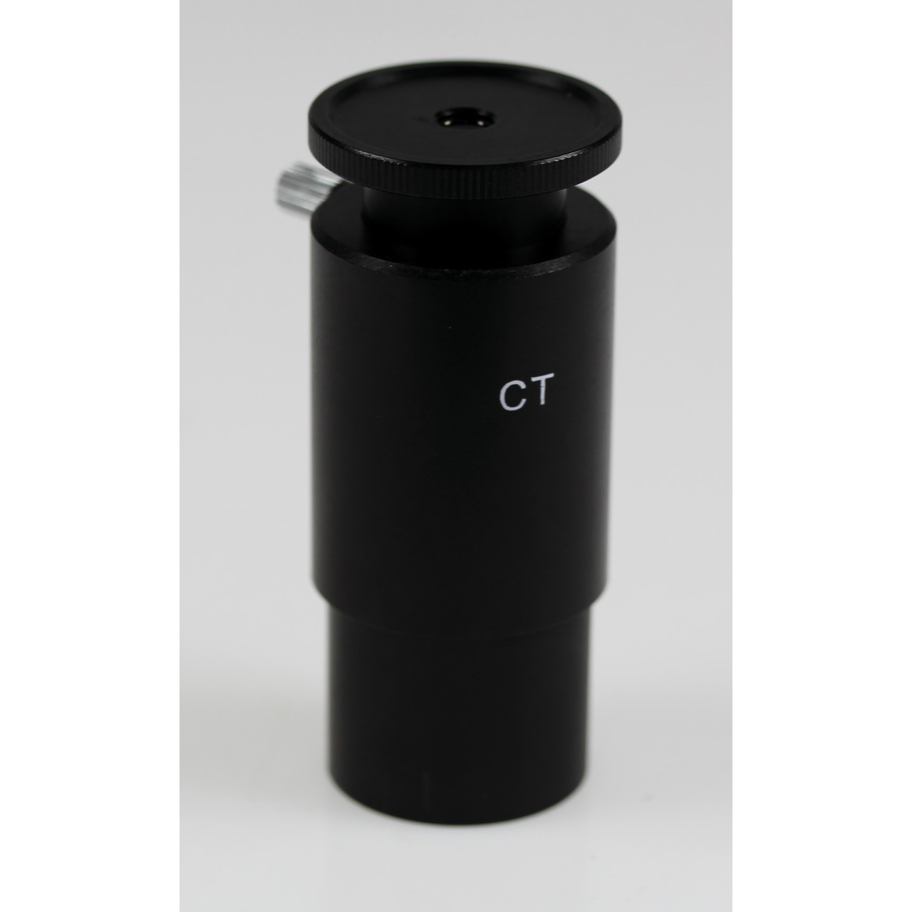 Oculaire de microscope KERN OBB-A1544