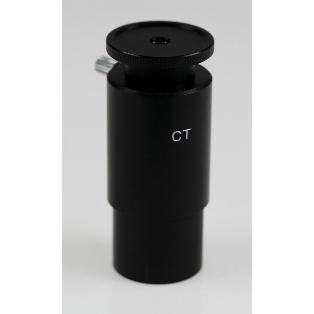 Oculaire de microscope KERN OBB-A1544