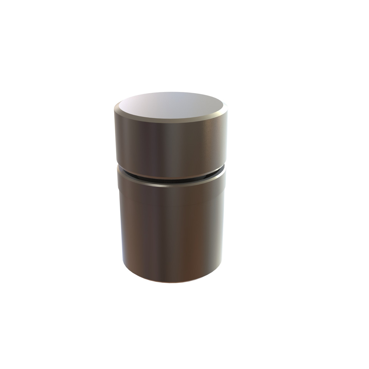 Coin de charge SAUTER CE P244012