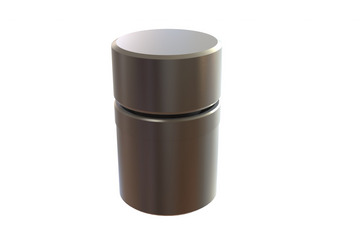 Coin de charge SAUTER CE P244012