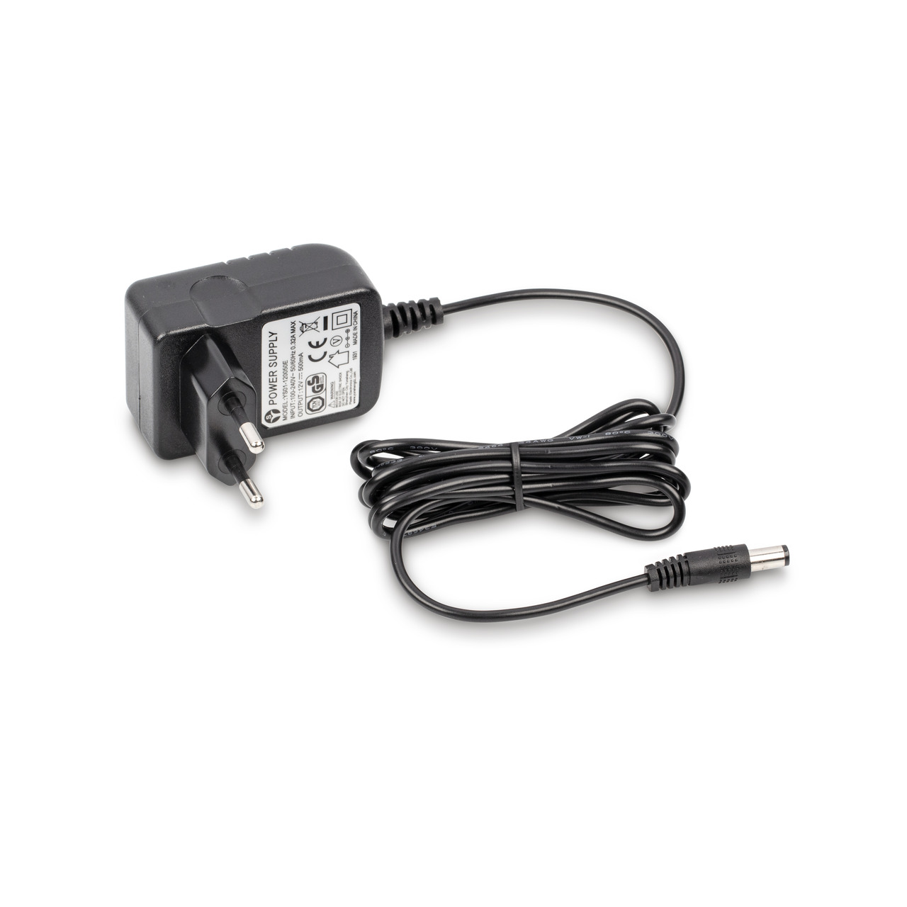 Bloc dʼalimentation KERN PFB-A02