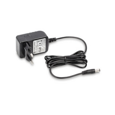 Bloc dʼalimentation KERN PFB-A02