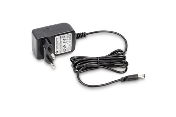 Bloc dʼalimentation KERN PFB-A02