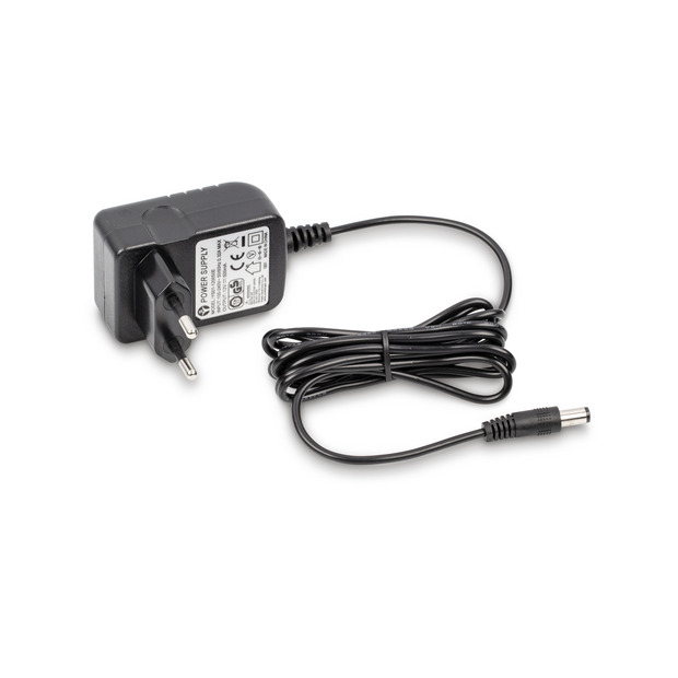 Bloc dʼalimentation KERN PFB-A02