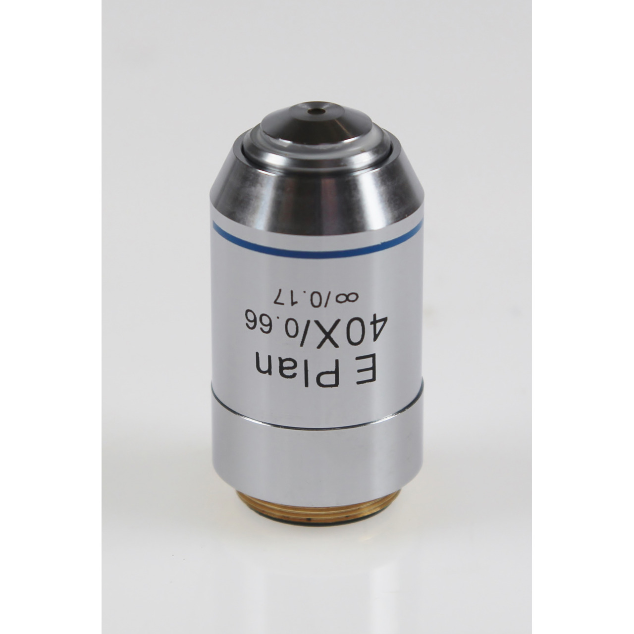 Objectif pour microscope KERN OBB-A1160