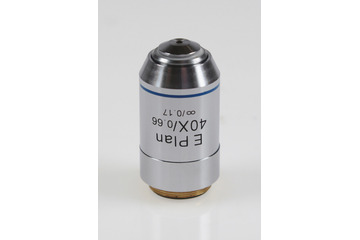 Objectif pour microscope KERN OBB-A1160