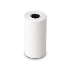 Rouleau de papier KERN ATU-US11