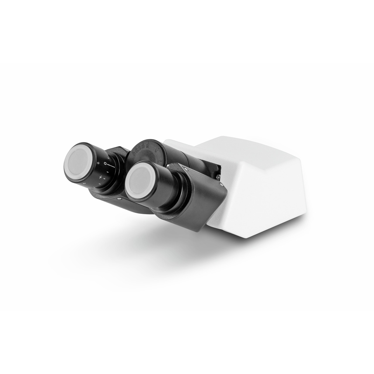 Tube de microscope KERN OBB-A1578