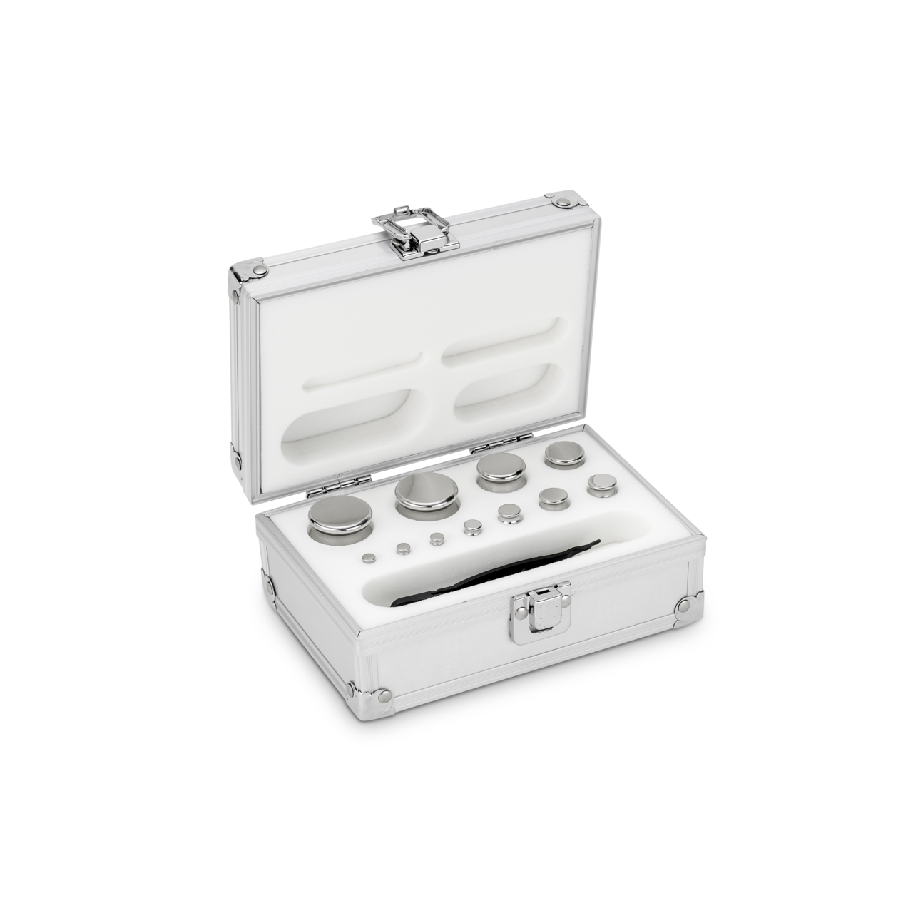 Jeu de poids KERN 312-046