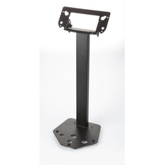 Colonne KERN DE-A10