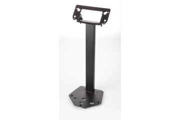 Colonne KERN DE-A10