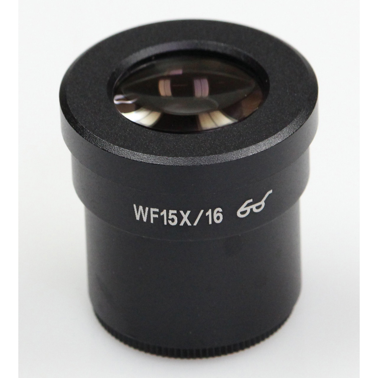Oculaire de microscope KERN OZB-A4632