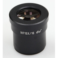 Oculaire de microscope KERN OZB-A4632