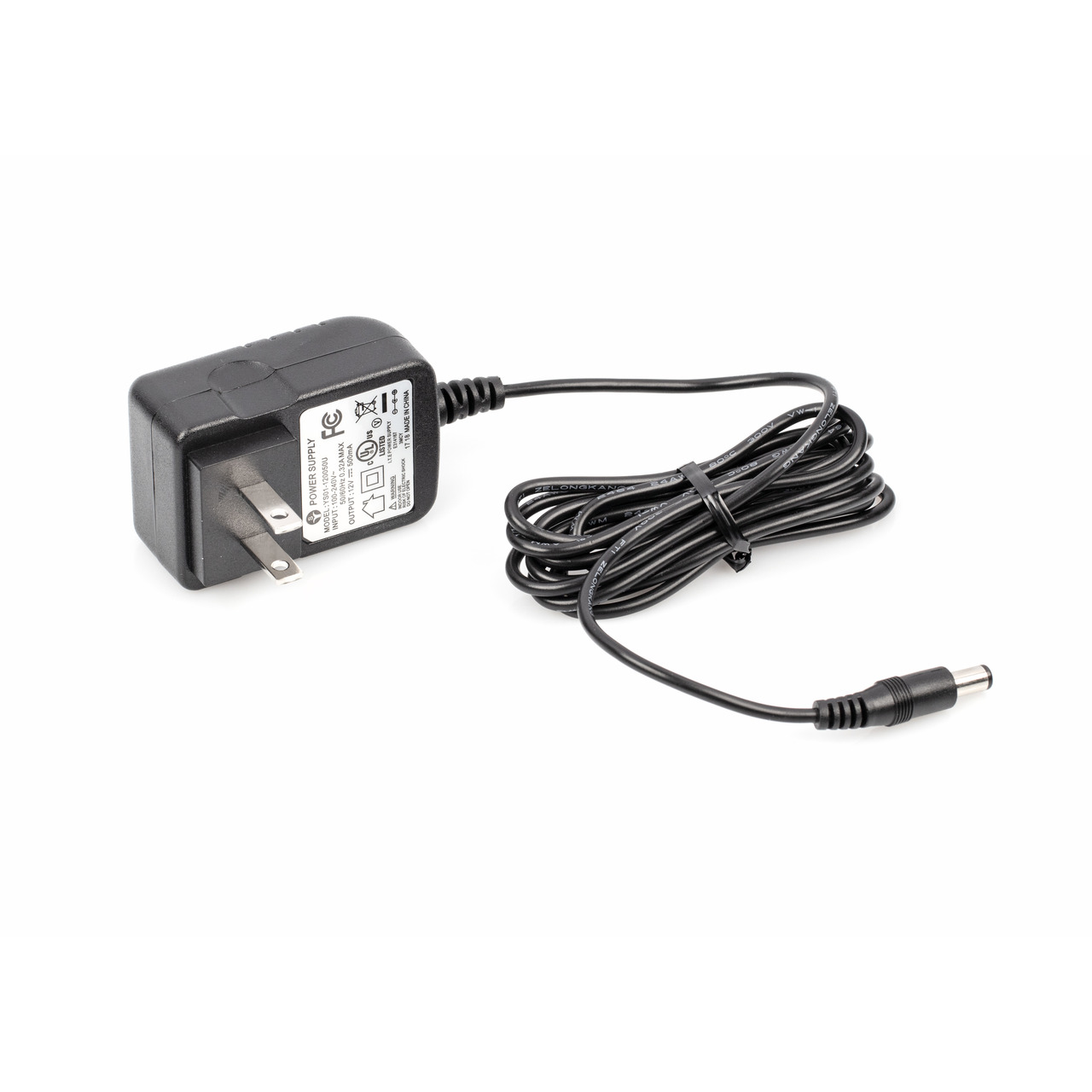Bloc dʼalimentation KERN PFB-A04