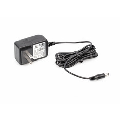 Bloc dʼalimentation KERN PFB-A04