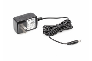 Bloc dʼalimentation KERN PFB-A04