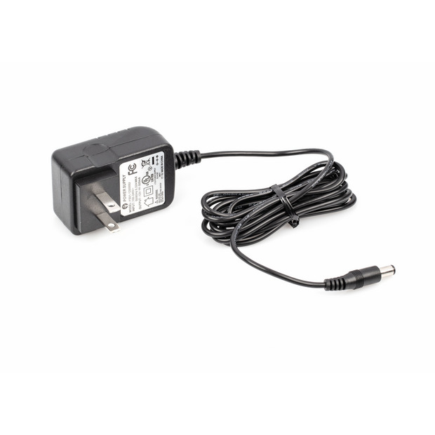 Bloc dʼalimentation KERN PFB-A04