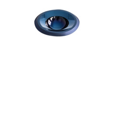 Condensateur pour microscope KERN OBB-A1422