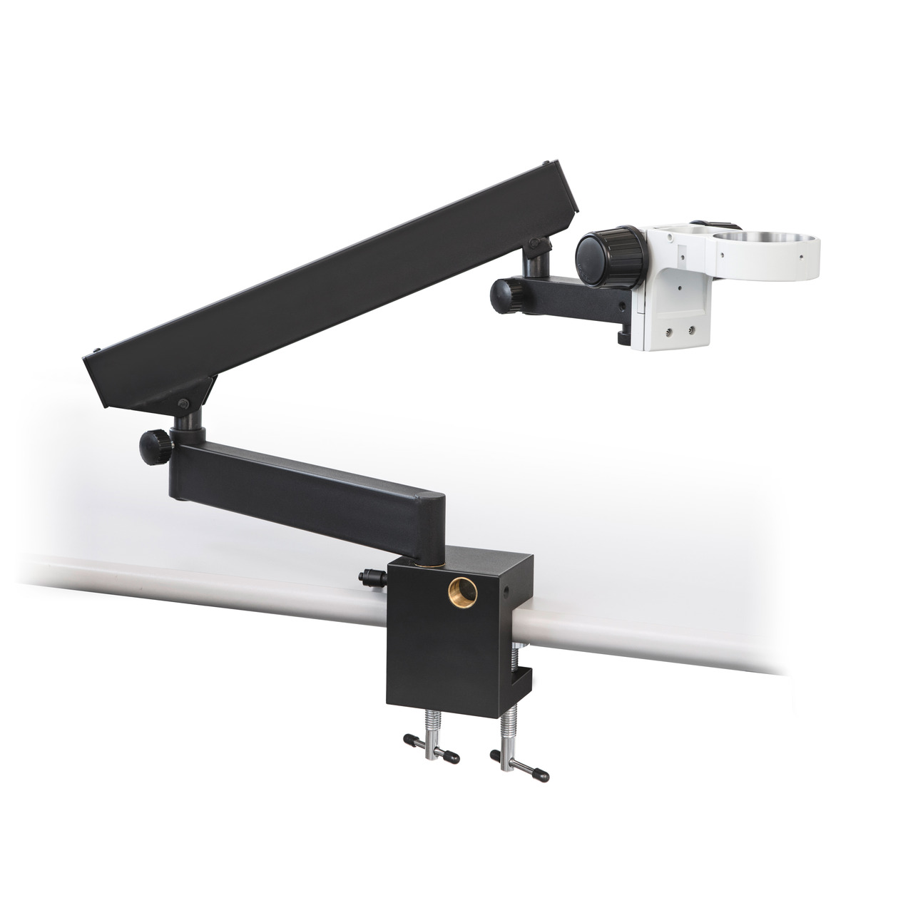 Support pour microscope stéréo KERN OZB-A6303