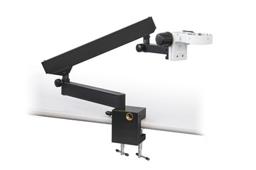 Support pour microscope stéréo KERN OZB-A6303