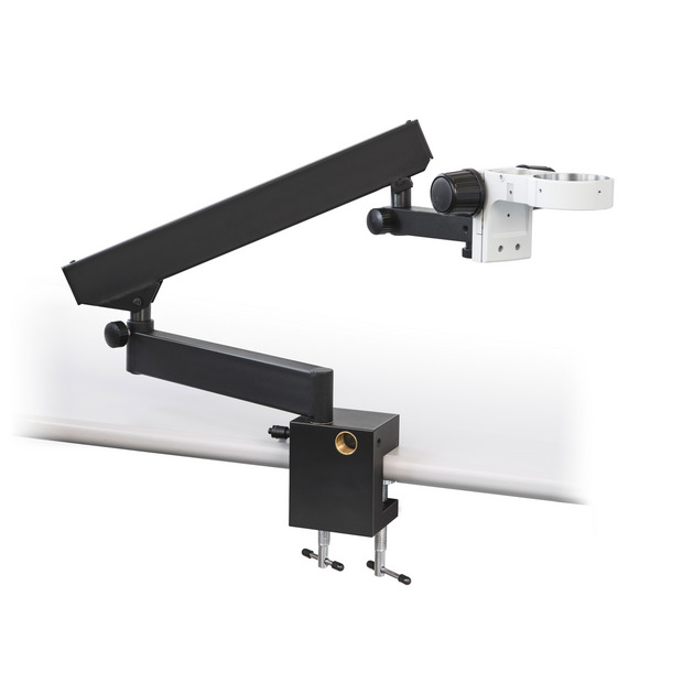Support pour microscope stéréo KERN OZB-A6303